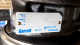 452101-0002N (1547957) New GARRETT GT42 Turbocharger fits Volvo Engine - Goldfarb & Associates Inc