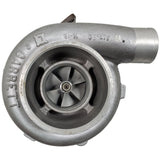 452134-0001N (87840733) New Garrett GT3571 Turbocharger fits New Holland Engine - Goldfarb & Associates Inc