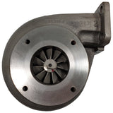 452134-0001N (87840733) New Garrett GT3571 Turbocharger fits New Holland Engine - Goldfarb & Associates Inc