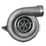 452164-5015SAN (11030482) Aftermarket New Garrett GT4594 Turbocharger fits Volvo D12C Tier II Engine - Goldfarb & Associates Inc