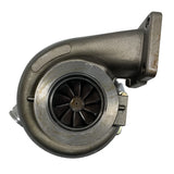 452164-5015SAN (11030482) Aftermarket New Garrett GT4594 Turbocharger fits Volvo D12C Tier II Engine - Goldfarb & Associates Inc