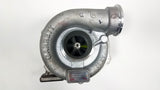 452176-0003N (425833) New GARRETT GT3271 Turbocharger fits Volvo Engine - Goldfarb & Associates Inc