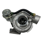 452187-0006N (1441169T00) New Garrett GT2252S Turbocharger fits Nissan Engine - Goldfarb & Associates Inc