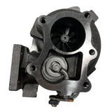 452187-0006N (1441169T00) New Garrett GT2252S Turbocharger fits Nissan Engine - Goldfarb & Associates Inc