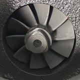 452194-0001R (90490382) Rebuilt Mitsubishi GT1549 Turbocharger fits Saab Engine - Goldfarb & Associates Inc