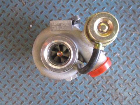452204-5AN (5955703) New GT1752S Turbocharger fits Saab B235E Engine - Goldfarb & Associates Inc