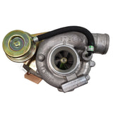454093-0004N (2245901) New Garrett GT1544S Turbocharger fits BMW Engine - Goldfarb & Associates Inc