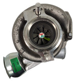454191-0015N (2248906G) New Garrett GT2252V Turbocharger fits BMW Engine - Goldfarb & Associates Inc