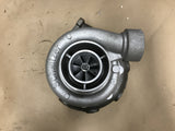 04229081KZN (317963) New Schwitzer S300W Turbocharger fits Deutz BF6G1015C Marine Engine - Goldfarb & Associates Inc