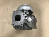 04229081KZN (317963) New Schwitzer S300W Turbocharger fits Deutz BF6G1015C Marine Engine - Goldfarb & Associates Inc