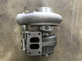 3599099N (3599099N) New Holset HX35W Turbocharger Fits Diesel Engine - Goldfarb & Associates Inc