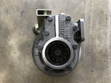 3599099N (3599099N) New Holset HX35W Turbocharger Fits Diesel Engine - Goldfarb & Associates Inc
