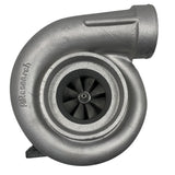 465030-0004R (5103760) Rebuilt Garrett TV7101 Turbocharger fits Detroit         8V92TI Engine - Goldfarb & Associates Inc