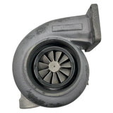 465030-9004R (465030-9004R) Rebuilt TV7101 Turbocharger fits Detroit Engine - Goldfarb & Associates Inc