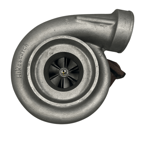 465030-9005R (465030-5 ,8925657, 23501802) Rebuilt Garrett TV7101 Turbocharger fits Detroit 6L71TE Engine - Goldfarb & Associates Inc