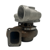 465030-9005R (465030-5 ,8925657, 23501802) Rebuilt Garrett TV7101 Turbocharger fits Detroit 6L71TE Engine - Goldfarb & Associates Inc