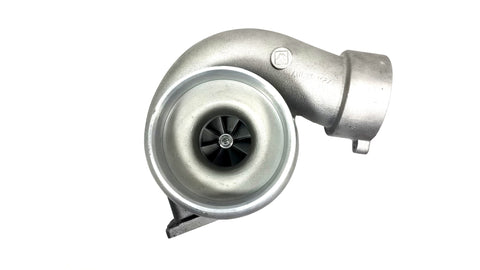 465032-9001R (0R5841) Rebuilt T1238 Turbocharger fits Caterpillar Engine - Goldfarb & Associates Inc