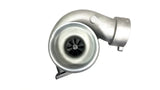 465032-9001R (0R5841) Rebuilt T1238 Turbocharger fits Caterpillar Engine - Goldfarb & Associates Inc