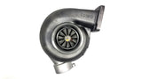 465032-9001R (0R5841) Rebuilt T1238 Turbocharger fits Caterpillar Engine - Goldfarb & Associates Inc