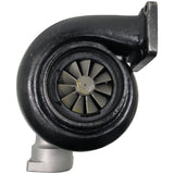 465048-0001R () Rebuilt AiResearch TV8106 Turbocharger fits Caterpillar Engine - Goldfarb & Associates Inc