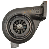 465062-0001N (4786239) New Garrett T04B61 Turbocharger fits Volvo Engine - Goldfarb & Associates Inc