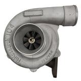 465078-0004R (465078-0004R) Rebuilt Garrett T04B63 Turbocharger fits Engine - Goldfarb & Associates Inc