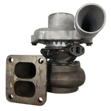 465078-0004R (465078-0004R) Rebuilt Garrett T04B63 Turbocharger fits Engine - Goldfarb & Associates Inc