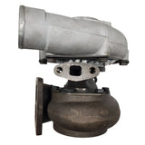 465078-0004R (465078-0004R) Rebuilt Garrett T04B63 Turbocharger fits Engine - Goldfarb & Associates Inc