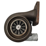 465078-0004R (465078-0004R) Rebuilt Garrett T04B63 Turbocharger fits Engine - Goldfarb & Associates Inc