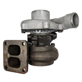 465078-0004R (465078-0004R) Rebuilt Garrett T04B63 Turbocharger fits Engine - Goldfarb & Associates Inc