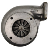 465114-0005R (C98U1032) Rebuilt Garrett T04B66 Turbocharger fits Fiat Engine - Goldfarb & Associates Inc