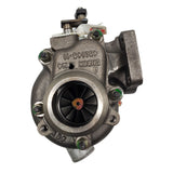 465115-0002R (1389208) Rebuilt Garrett TB0368 Turbocharger fits Volvo B21ET Engine - Goldfarb & Associates Inc