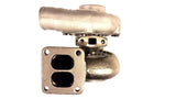 465124-9001 (465124-9001) Rebuilt T04B69 Turbocharger fits Ford Engine - Goldfarb & Associates Inc