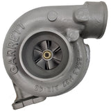 465153-0003R (F0NN6K682BA) Rebuilt Garrett T250-01 Turbocharger fits Ford New Holland Engine - Goldfarb & Associates Inc