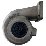 465153-0003R (F0NN6K682BA) Rebuilt Garrett T250-01 Turbocharger fits Ford New Holland Engine - Goldfarb & Associates Inc