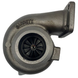 465153-0003R (F0NN6K682BA) Rebuilt Garrett T250-01 Turbocharger fits Ford New Holland Engine - Goldfarb & Associates Inc