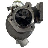 465169-0003 (3517642) New Garrett TB2543 Turbocharger Fits 1991 Volvo B230FT Engine - Goldfarb & Associates Inc