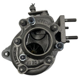 465181-0002 (9119320) Rebuilt Garrett TB2529 Turbocharger Fits 1990-97 Saab B204E Engine - Goldfarb & Associates Inc
