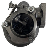 465183-0005 (8787208) Rebuilt Garrett TB2531 Turbocharger Fits 1985-98 Saab B234E Engine - Goldfarb & Associates Inc