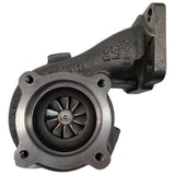 465209-0004N (465209-0004N) New Garrett T250-05 Turbocharger fits Engine - Goldfarb & Associates Inc