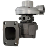 465209-9003R (87800402) Rebuilt Garrett Turbocharger fits Engine - Goldfarb & Associates Inc
