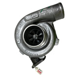 465218-9004R (E2NN6K682BA, D8NN6K682EA) Rebuilt Garrett T04B09 Turbocharger fits 6.6L 401DT Engine - Goldfarb & Associates Inc