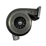 465218-9004R (E2NN6K682BA, D8NN6K682EA) Rebuilt Garrett T04B09 Turbocharger fits 6.6L 401DT Engine - Goldfarb & Associates Inc