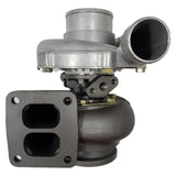 465225-9009R (465225-9009) Rebuilt Garrett T04E17 Turbocharger fits Engine - Goldfarb & Associates Inc