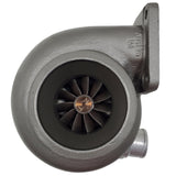 465225-9009R (465225-9009) Rebuilt Garrett T04E17 Turbocharger fits Engine - Goldfarb & Associates Inc