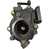 465235-0001R Rebuilt Garrett Mercedes TB0369 Turbocharger - Goldfarb & Associates Inc