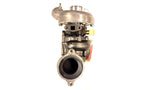 465339-9003 () Rebuilt Garrett TB0371 2.2L Turbocharger fits Lebaron, Lancer, Daytona, Chrysler Engine - Goldfarb & Associates Inc