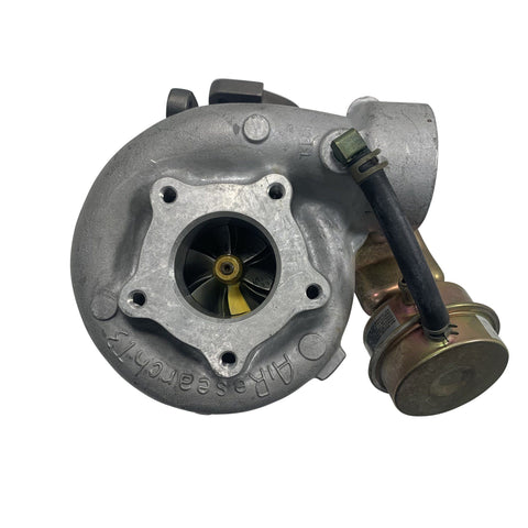 465358-9003N - New Garrett TB0303 Turbocharger Fits Buick Riviera Engine - Goldfarb & Associates Inc