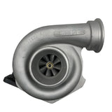 465366-9001R (3520964299) Rebuilt Garrett T04B81 Turbocharger fits Mercedes Benz Truck NG 73 OM352A Engine - Goldfarb & Associates Inc