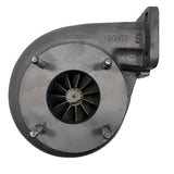 465366-9001R (3520964299) Rebuilt Garrett T04B81 Turbocharger fits Mercedes Benz Truck NG 73 OM352A Engine - Goldfarb & Associates Inc
